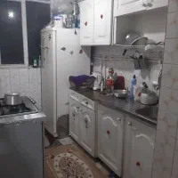 سویت رهن اجاره|اجارهٔ آپارتمان|تهران, آهنگران (سراسیاب دولاب)|دیوار