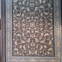 فرش شایگان|فرش|لالجین, |دیوار