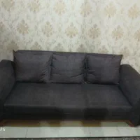 مبل راحتی