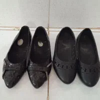 کفش کالج مجلسی