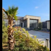 باغ ویلا۷۰۰مترپروانه پایانکار شاندیز زیرقیمت منطقه