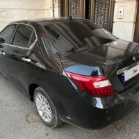 دنا پلاس ۶ دنده