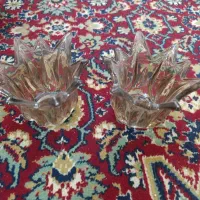 لوستر برنج کاملا نو|لوستر و چراغ آویز|تهران, شارق|دیوار