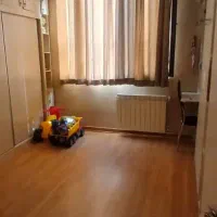 فروش آپارتمان ۶۵ متری ۱ خوابه طبقه ۲|فروش آپارتمان|تهران, مهرآباد جنوبی|دیوار