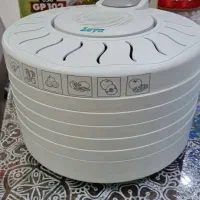 دستگاه میوه خشک کن|سایر لوازم برقی|گرمدره, |دیوار