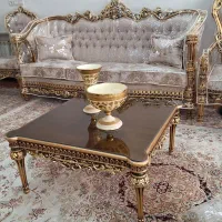 کاور مبل با کیفیت قیمت مناسب|خدمات پیشه و مهارت|یزد, |دیوار