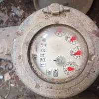 تعیین دقیق محل ترکیدگی لوله‌های آب