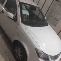 ساینا s|خودرو سواری و وانت|شهریار, شهرک وائین|دیوار