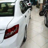 ساینا sx|خودرو سواری و وانت|تبریز, |دیوار