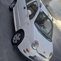 ام وی ام ۱۱۰ چهار سیلندر عروسک کم کار|خودرو سواری و وانت|کرج, کلاک نو|دیوار