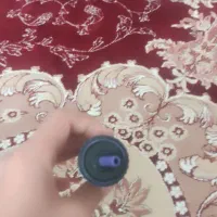 ویپ درحد نو|زیورآلات و اکسسوری|انگوران, |دیوار