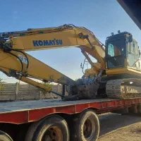 اجاره بیل زنجیری