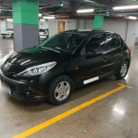 خودرو سواری|خودرو سواری و وانت|تهران, صادقیه|دیوار