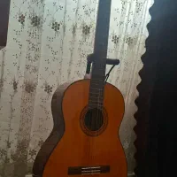 گیتار یاماها c70