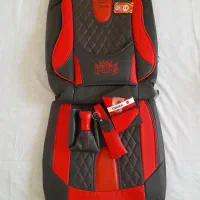 جشنواره ویژه فروش روکش و کفپوش  دورفرمان دوختنی|قطعات یدکی و لوازم جانبی|بجنورد, |دیوار