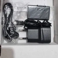 گوشی نوکیا 216|موبایل|بروجرد, |دیوار