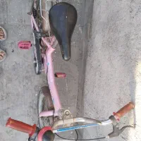 دوچرخ و اسکیت دخترانه|دوچرخه، اسکیت، اسکوتر|مشهد, ایثار|دیوار