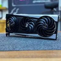 کارت گرافیک Sapphire RX 6700 XT Nitro Plus