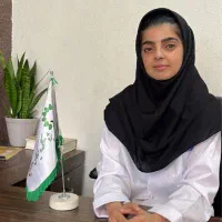 رهایی از اعتیاد