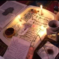 کتب دعا انجام کلیه دعا ها و سرکتاب و فروش انگشتر