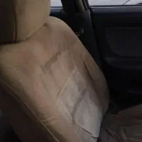 میسوویشی گالانت عینکی|خودرو کلاسیک|اراک, |دیوار