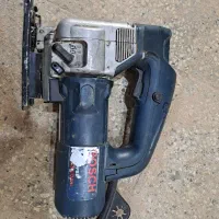 اره چکشی بوش اصل