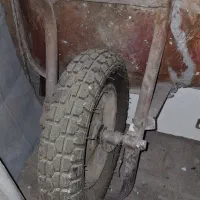 فرقان جهت جابجایی|مصالح و تجهیزات ساختمان|بروجرد, |دیوار