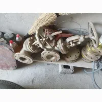 تابلو برق وشیرفلکه