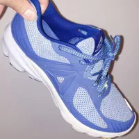 کتونی Reebok زنانه|کیف، کفش، کمربند|تهران, سلسبیل شمالی|دیوار