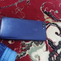 جی پلاسt10|موبایل|اصفهان, بابوکان|دیوار