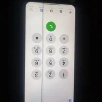 ایفون 11 normall