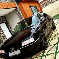 405 استثنایی|خودرو کلاسیک|هشتگرد, سعید آباد|دیوار