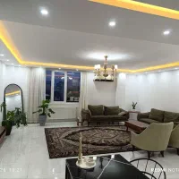 فروش-آپارتمان103متری-رجایی-فول
