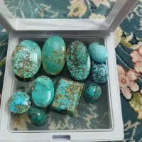 سنگ نیشابور اصل