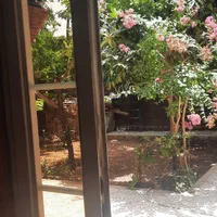 اجاره روزانه/هفتگی در قلات