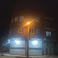 اجاره مسکونی