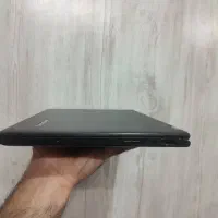 لبتاب لمسی قدرتمند/کاملا سالم/تاچ/۳۶۰درجه/پر سرعت|رایانه همراه|تهران, یافت آباد جنوبی|دیوار