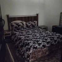 فروش آپارتمان ۶۵ متری ۲ خوابه طبقه ۱ در کشاورز|فروش آپارتمان|مشهد, نوید|دیوار