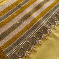 شلوار بندری و زری|لباس|میناب, |دیوار