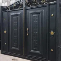 درب و دروازه .ویلایی .باغی.اپارتمانی     اسفندی|مصالح و تجهیزات ساختمان|رشت, شهرک صنعتی|دیوار