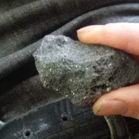 سنگ های قیمتی به بالاترین پشنهاد بده