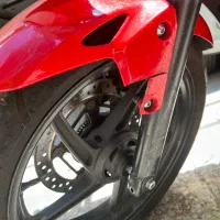 Cbr300 موتور|موتورسیکلت|تهران, افسریه شمالی|دیوار
