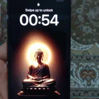 گوشی بسیار تمیز|موبایل|اهواز, زردشت|دیوار