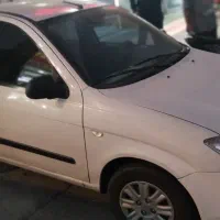 تیبا یک  مدل ۹۲  نقد اقساط|خودرو سواری و وانت|تهران, بهمن یار|دیوار