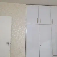 خانه در معین زاده خ نفت 2|فروش آپارتمان|اهواز, معین زاده|دیوار