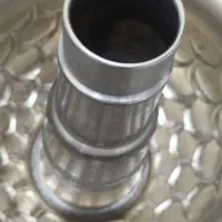 سماور گازی|سماور، چایساز، قهوهساز|همدان, |دیوار