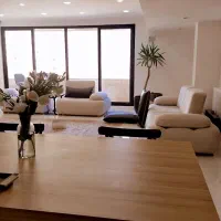 اپارتمان-لوکس-برف-فروشان