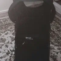 کالسکه عصایی دلیجان مدل دیبا پلاس|کالسکه و لوازم جانبی|تهران, شکوفه|دیوار