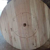 نیازمند نیروی وسط کار معمولی