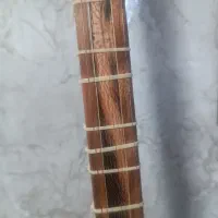 آموزش سه تار
